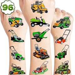 96pcs lawn mower for sale  Delivered anywhere in USA 