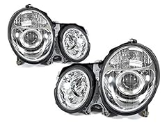 Depo chrome housing for sale  Delivered anywhere in USA 