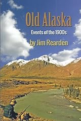 Old alaska events for sale  Delivered anywhere in USA 