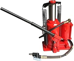 Parts diyer air for sale  Delivered anywhere in USA 