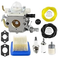 Ferilter carburetor echo for sale  Delivered anywhere in USA 