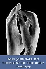 Theology the body d'occasion  Livré partout en France