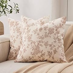 Yzjzeds 100 cotton for sale  Delivered anywhere in USA 