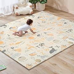 Sour lemon 200x180cm for sale  Delivered anywhere in UK