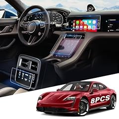 2020 2025 taycan for sale  Delivered anywhere in USA 