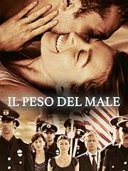 Peso del male usato  Spedito ovunque in Italia 