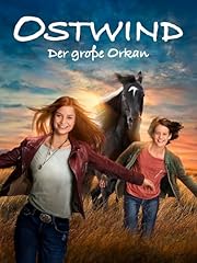 Stwind große rkan gebraucht kaufen  Wird an jeden Ort in Deutschland