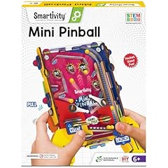 Smartivity diy pocket for sale  Delivered anywhere in USA 