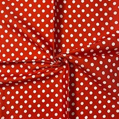 Fashion track cotton for sale  Delivered anywhere in UK