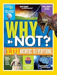 National geographic kids d'occasion  Livré partout en France