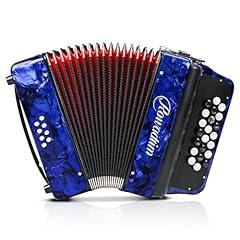 Accordion keys bass for sale  Delivered anywhere in USA 