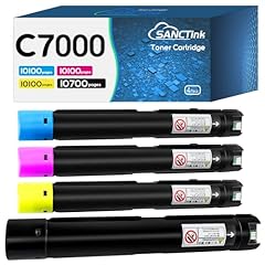 C7000 versalink c7000 for sale  Delivered anywhere in UK