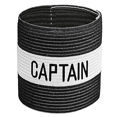 Vertelife captains armband for sale  Delivered anywhere in UK