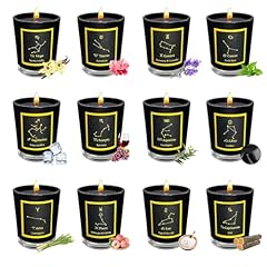 Scented candles gift for sale  Delivered anywhere in USA 