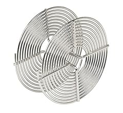 Samigon stainless steel for sale  Delivered anywhere in USA 