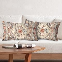Buael boho throw for sale  Delivered anywhere in USA 