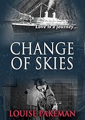 Change skies for sale  Delivered anywhere in UK