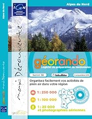 georando d'occasion georando d'occasion Livré partout en France