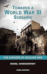 Towards world war usato  Spedito ovunque in Italia 