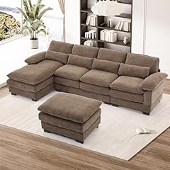 Ouyessir 114 shape for sale  Delivered anywhere in USA 
