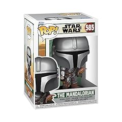 Funko pop star for sale  Delivered anywhere in USA 