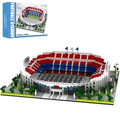 Caximsy barcelona soccer for sale  Delivered anywhere in USA 