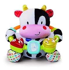 Vtech 166003 baby for sale  Delivered anywhere in USA 