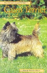 Pet owner guide d'occasion  Livré partout en France