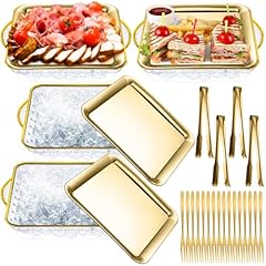 Baderke set chilled for sale  Delivered anywhere in USA 
