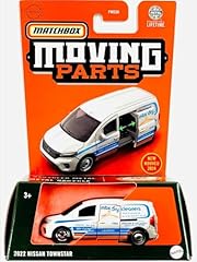 Matchbox moving parts for sale  Delivered anywhere in USA 