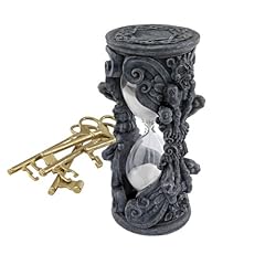 Design toscano wu71561 usato  Spedito ovunque in Italia 