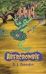 Abercrombie gebraucht kaufen  Wird an jeden Ort in Deutschland