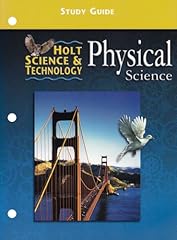 Study 2001 phys d'occasion  Livré partout en Belgiqu