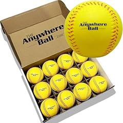 Anywhere ball baseball for sale  Delivered anywhere in USA 