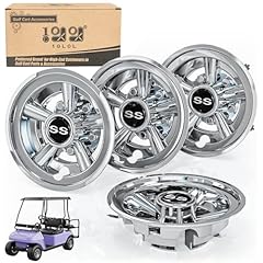 10l0l golf cart for sale  Delivered anywhere in USA 