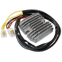 Caltric regulator rectifier for sale  Delivered anywhere in USA 