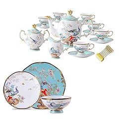 Acmlife bone china for sale  Delivered anywhere in USA 