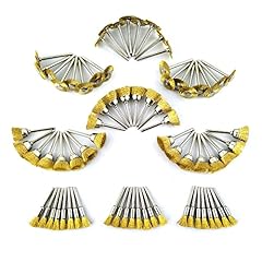 Merryland brass brush for sale  Delivered anywhere in UK