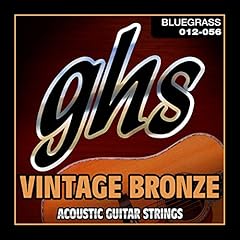 Ghs strings set for sale  Delivered anywhere in USA 