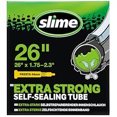 Slime self healing for sale  Delivered anywhere in USA 
