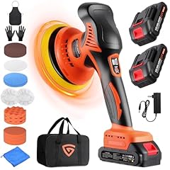 Gearlasso car buffer for sale  Delivered anywhere in USA 