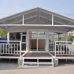 Prefab tiny home for sale  Delivered anywhere in USA 