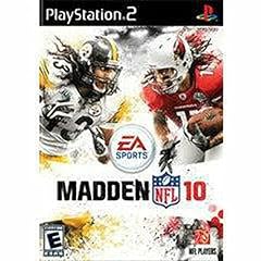 Madden nfl playstation for sale  Delivered anywhere in USA 