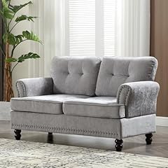 Canmov seat loveseat for sale  Delivered anywhere in USA 