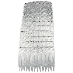 Hair combs plastic for sale  Delivered anywhere in UK