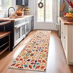 Jinchan area rug for sale  Delivered anywhere in USA 