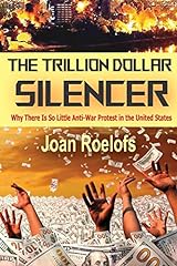 Trillion dollar silencer for sale  Delivered anywhere in USA 