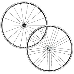 Campagnolo calima c17 usato  Spedito ovunque in Italia 