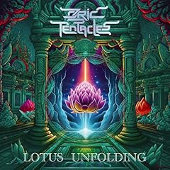 Lotus unfolding for sale  Delivered anywhere in UK