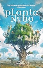 Planta nubo eine for sale  Delivered anywhere in UK